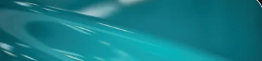 Aperçu indicatif Miami Blue