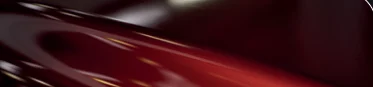 Aperçu indicatif Umbra Rosso