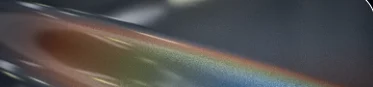 Aperçu indicatif Psychedelic