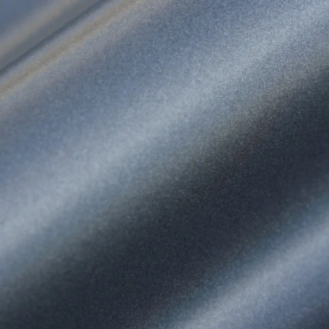 Aperçu indicatif Satin Iris Obsidian