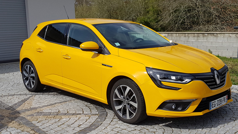 covering by Graphics bassin d'arcachon Total Covering Wrapping voiture Arlon 3m Hexis France Landes Bayonne Pau Tarbes Bordeaux
