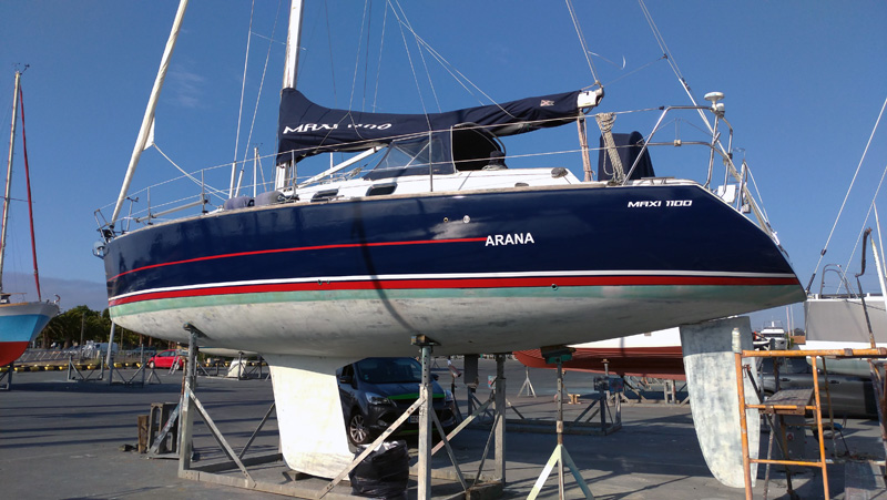agence-graphics-by-covering-wrapping-bateau-voilier-yacht-aquitaine-languedoc-roussillon-paca-arcahon-beneteau-jeanneau