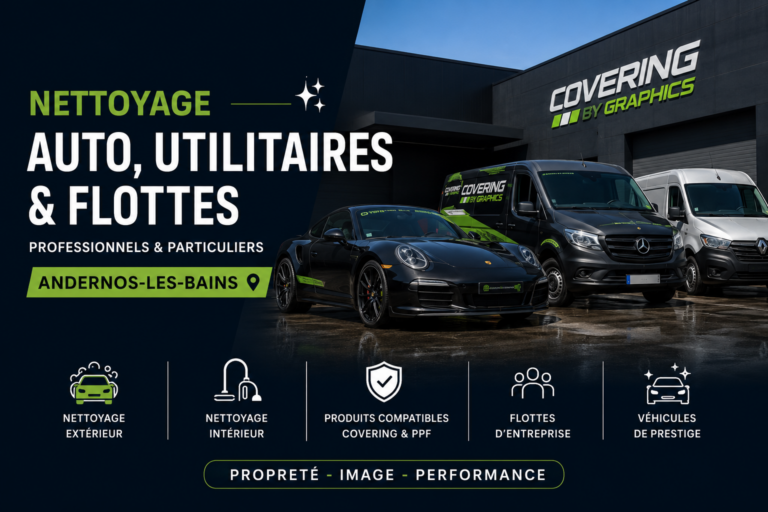 covering-graphics-esthetique-nettoyage automobile-andernos-bassin-arcachon