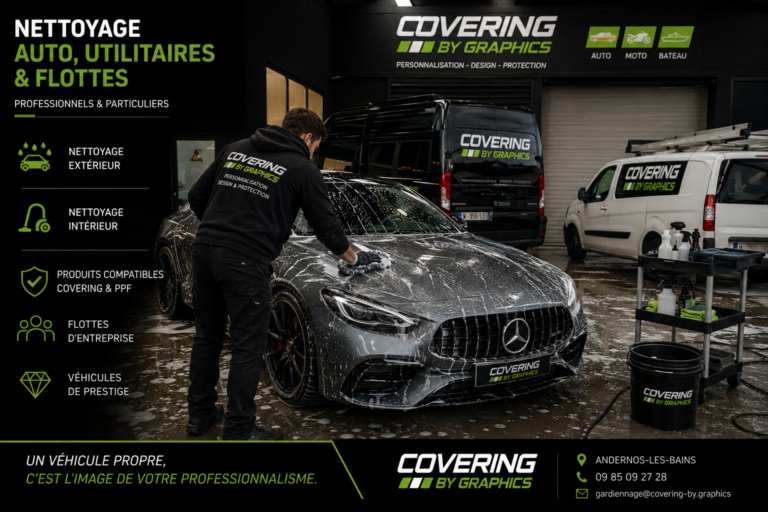 nettoyage-auto-esthetique-andernos-bassin-arcachon