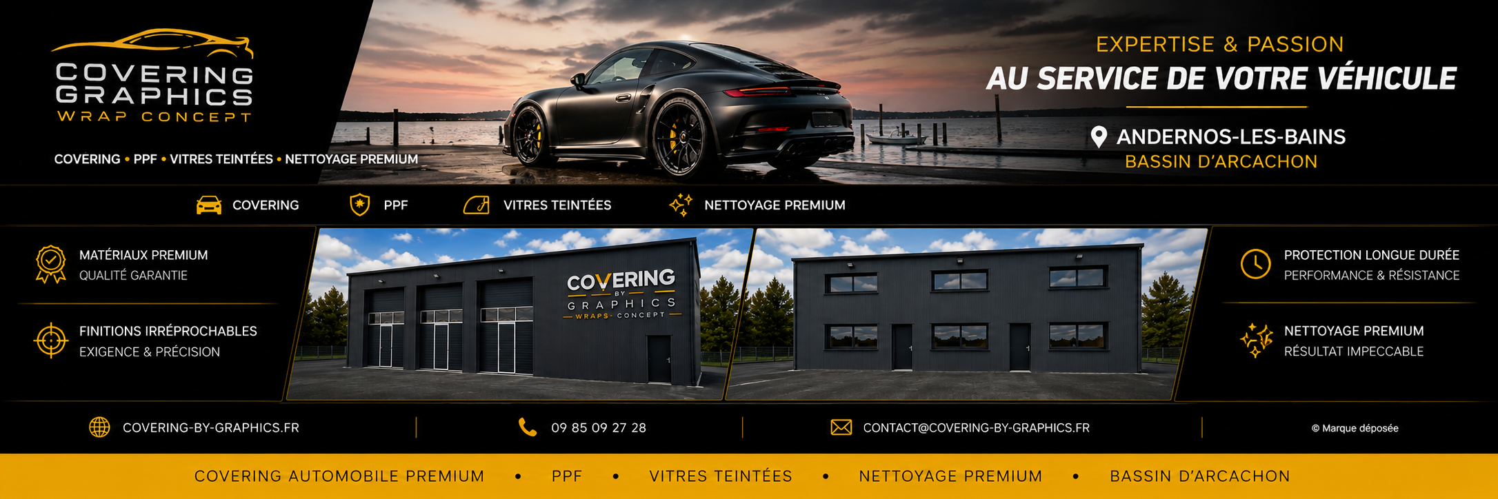 ppf-detailling-auto-ppf-protection-covering-securite-bassin-arcachon-audenge-cap-ferret-33-bordeaux