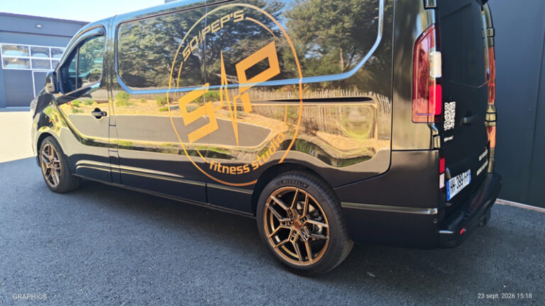 covering-graphics-bassin-arcachon-detailing-logo-marquage-so-pep's