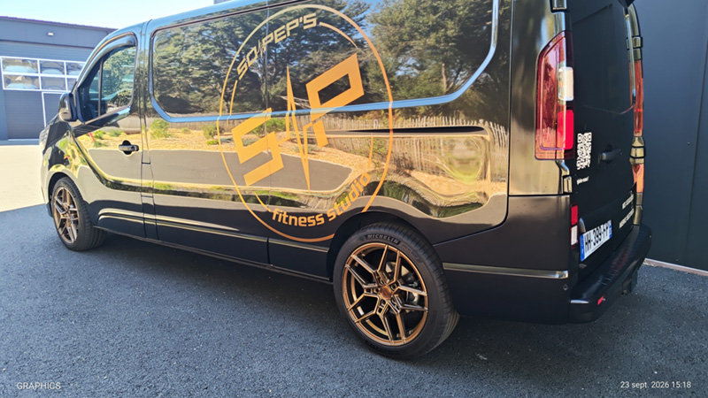 covering-graphics-bassin-arcachon-detailing-logo-marquage-so-pep's