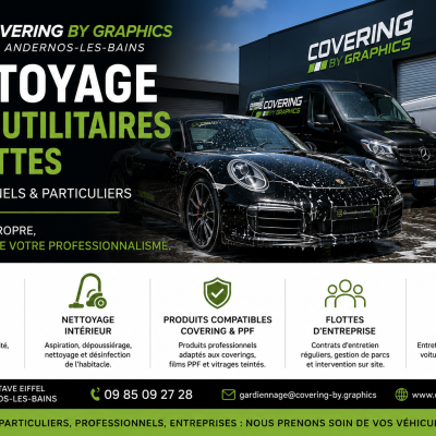 covering-graphics-esthetique-nettoyage automobile-andernos-bassin-arcachon-33-bordeaux